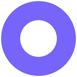 Osano logo