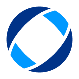 Osirium PAM logo
