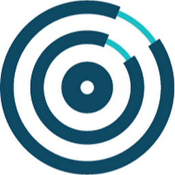 Outpost24 logo