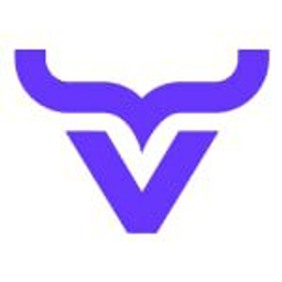 OX Security logo