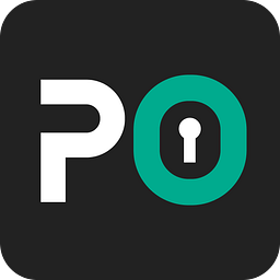 P0 Security for AI Agents logo