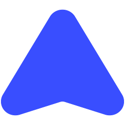 P0 Security logo