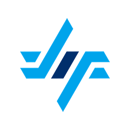 PacketFence logo