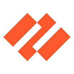Palo Alto Networks logo