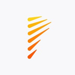Panorays logo