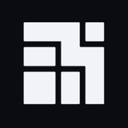 Parameter logo
