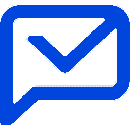 Paubox logo