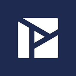 Pentera logo