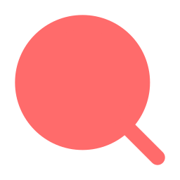 Pentest Copilot logo