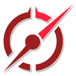 Pentrova Technologies Private Limited logo