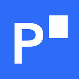 Phosphorus logo