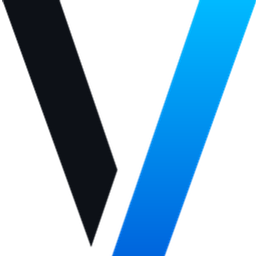 Phylum logo