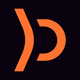 Plerion logo
