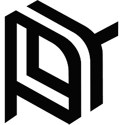 Ploy logo