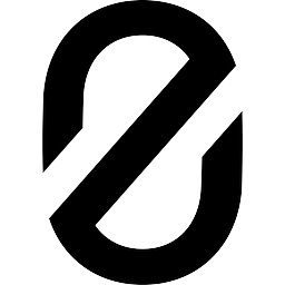 Port0 logo
