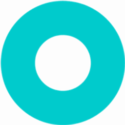 Portnox CLEAR logo