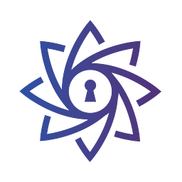 Prescient Security logo