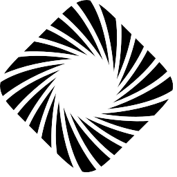 PrimeSec Inc. logo