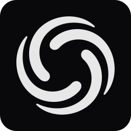 ProjectDiscovery (Nuclei) logo