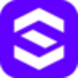 Prompt Security (SentinelOne) logo