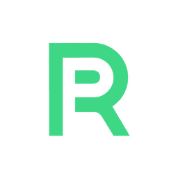 ProvenRun logo