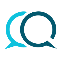 Query AI logo