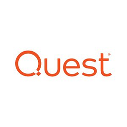 Quest Change Auditor logo
