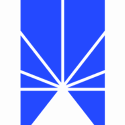 Radiant Logic logo