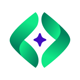 Realm Labs logo