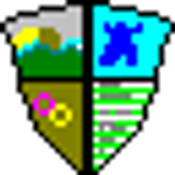 Realm Labs logo