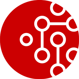 RedCarbon logo