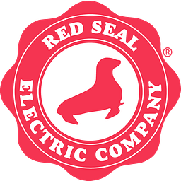 RedSeal logo