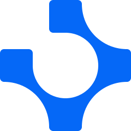 Relyance AI logo