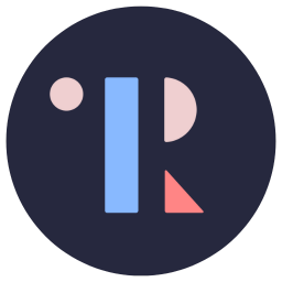 Resourcely logo
