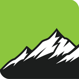 Ridge Security Technology Inc. logo