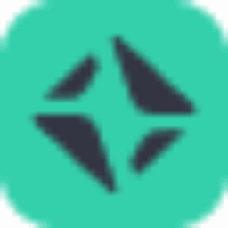 Rig Security logo