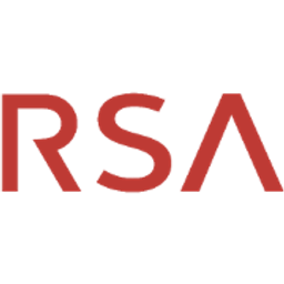 RSA NetWitness logo