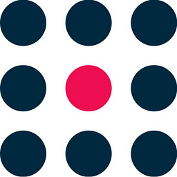 SafeBreach logo