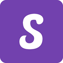 SafeDrop logo