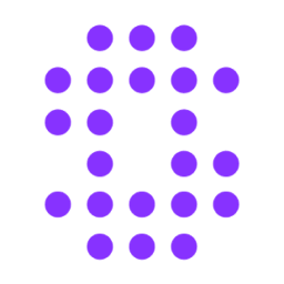 Salt Security logo