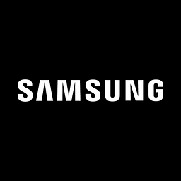 Samsung Knox logo
