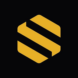 AQtive Guard by SandboxAQ logo