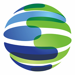 Sangfor Technologies logo