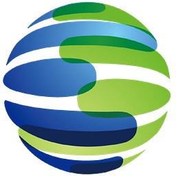 Endpoint Security Management System logo
