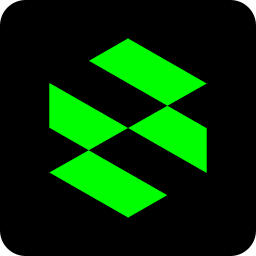 Saviynt logo