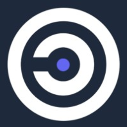 SCANOSS logo