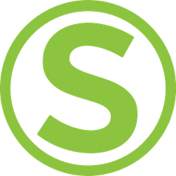 Scribe Security logo