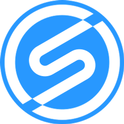 SecureAuth logo