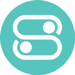 SecurEnds logo