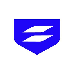 Secureworks Taegis XDR logo